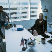 The Oath - galeria zdjęć - filmweb