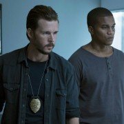 The Oath - galeria zdjęć - filmweb
