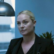 The Oath - galeria zdjęć - filmweb