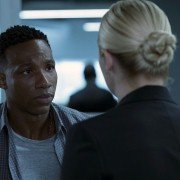 The Oath - galeria zdjęć - filmweb
