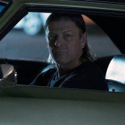 The Oath - galeria zdjęć - filmweb