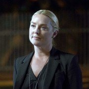 The Oath - galeria zdjęć - filmweb