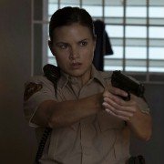 The Oath - galeria zdjęć - filmweb