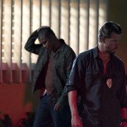 The Oath - galeria zdjęć - filmweb