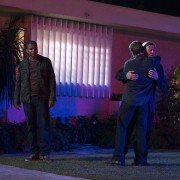 The Oath - galeria zdjęć - filmweb