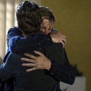 The Oath - galeria zdjęć - filmweb