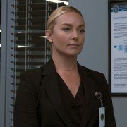 The Oath - galeria zdjęć - filmweb