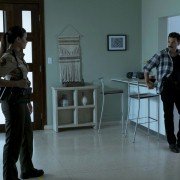 The Oath - galeria zdjęć - filmweb