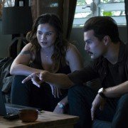 The Oath - galeria zdjęć - filmweb