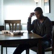 The Oath - galeria zdjęć - filmweb