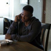 The Oath - galeria zdjęć - filmweb