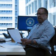 The Oath - galeria zdjęć - filmweb