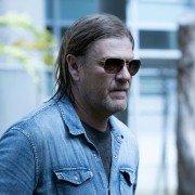 The Oath - galeria zdjęć - filmweb
