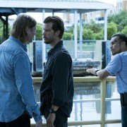 The Oath - galeria zdjęć - filmweb