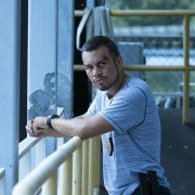 The Oath - galeria zdjęć - filmweb