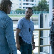 The Oath - galeria zdjęć - filmweb