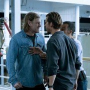 The Oath - galeria zdjęć - filmweb