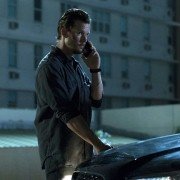 The Oath - galeria zdjęć - filmweb