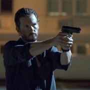 The Oath - galeria zdjęć - filmweb