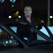 The Oath - galeria zdjęć - filmweb