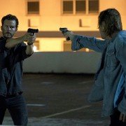The Oath - galeria zdjęć - filmweb