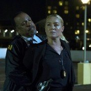 The Oath - galeria zdjęć - filmweb