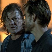 The Oath - galeria zdjęć - filmweb