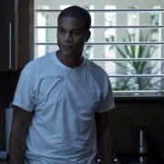 The Oath - galeria zdjęć - filmweb