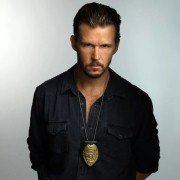 The Oath - galeria zdjęć - filmweb