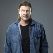 The Oath - galeria zdjęć - filmweb