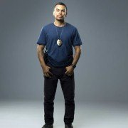 The Oath - galeria zdjęć - filmweb