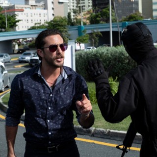 Ricardo Velazquez