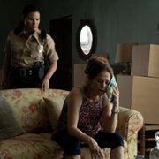 The Oath - galeria zdjęć - filmweb