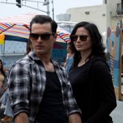 The Oath - galeria zdjęć - filmweb