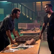 The Oath - galeria zdjęć - filmweb