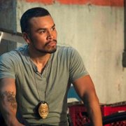 The Oath - galeria zdjęć - filmweb