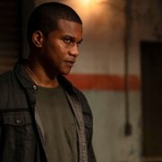 The Oath - galeria zdjęć - filmweb