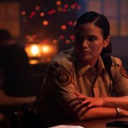 The Oath - galeria zdjęć - filmweb