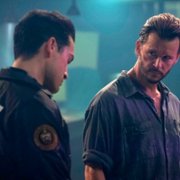The Oath - galeria zdjęć - filmweb