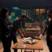 The Oath - galeria zdjęć - filmweb