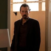 The Oath - galeria zdjęć - filmweb