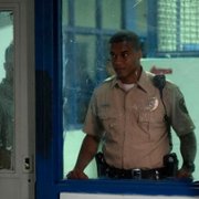 The Oath - galeria zdjęć - filmweb