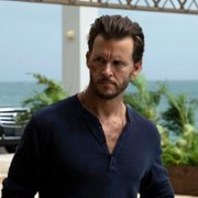 The Oath - galeria zdjęć - filmweb