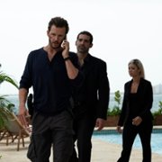 The Oath - galeria zdjęć - filmweb