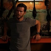 The Oath - galeria zdjęć - filmweb