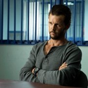 The Oath - galeria zdjęć - filmweb