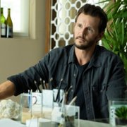 The Oath - galeria zdjęć - filmweb
