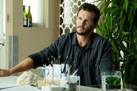 Sezon 2 Odcinek 4 Proposition