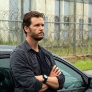 The Oath - galeria zdjęć - filmweb