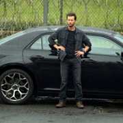 The Oath - galeria zdjęć - filmweb